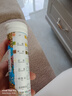 宠翰观赏鱼盐鱼缸清洁盐黄粉盐海盐净化水质水族专用盐养鱼用品2斤 实拍图