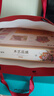 若物木艺花境 积木花束diy手工制作拼装模型玩具拼图生日礼物送女生 实拍图
