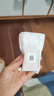 佳能LP-E6P相机电池 适用R52 R5 R6 R62 R7 R 5D4 5D3 6D2 90D 80D 70D 60D 7D 7D2 【原厂包装】 实拍图