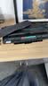 天色适用惠普M701a粉盒HP M435nw硒鼓MFP M701n M706n M701a CZ192A 93a打印机墨盒大容量LaserJet Pro 实拍图