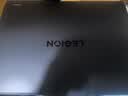 联想拯救者Y7000P 电竞游戏笔记本电脑(i9-14900HX 16G 1T RTX5070 2.5K 240Hz 黑) 国家补贴 实拍图