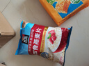桂格（QUAKER）即食燕麦片1000克袋装 营养早餐 膳食纤维 零添加白砂糖 实拍图