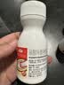 达克宁盐酸特比萘芬喷雾剂60ml+金达克宁酮康唑乳膏软膏15g+硝酸咪康唑散粉40g脚气药止痒脱皮烂脚丫真菌感染 实拍图