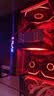 影驰GeForce RTX 5060 魔刃V2 OC DLSS 4.5 电竞游戏设计剪辑直播办公娱乐NVIDIA英伟达显卡 实拍图
