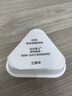 三顿半【尝鲜装】7.0钻石星尘™精品咖啡速溶1-6号随机黑咖啡粉 3颗*3g 实拍图