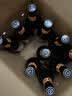 海底捞13度德式大麦  精酿啤酒500ml*12瓶 门店同款  喜宴喜酒 送礼 实拍图