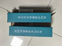 摩圣汽车发动机保护剂 抗磨添加剂 提升动力降噪音润滑油-蓝摩 实拍图