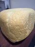 展艺无盐配方黄油500g 常温无水0反式脂肪酸0钠牛排面包蛋糕烘焙原料 实拍图