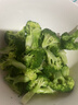 华都食品鸡小胸净重6斤 鸡胸肉鸡里脊肉鸡排 轻食减脂代餐鸡肉 生鲜 实拍图