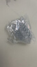 光多拉防撞角桌角护角防磕碰婴儿童透明硅胶尖角保护套转角贴防磕碰T型 实拍图