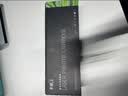 彩格q2612a碳粉适用惠普m1005碳粉惠普1020墨粉12a 1020plus 1010 1012 1015 1018佳能lbp2900打印机碳粉墨粉 实拍图