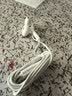 华为原装耳机有线p30mate70 60 20nova10z7se9x10v20 40i30s手机笔记本电脑圆孔音乐耳机通话 实拍图