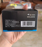 南孚聚能环5号30粒 酷黑系列适用于电动玩具/鼠标/燃气表/体重秤/遥控器/血氧仪等 LR6 实拍图