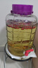 永丰牌北京二锅头 桶装散酒 清香型白酒 56度 5L*1桶端午送礼 实拍图