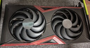 七彩虹（Colorful）战斧 GeForce RTX 5060 DUO 8GB GDDR7 DLSS 4 电竞光追游戏设计电脑显卡 实拍图