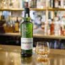 格兰菲迪（GLENFIDDICH）核心系列12年 苏格兰单一麦芽威士忌 洋酒礼盒700ml 实拍图
