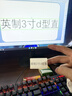 航向者英特尔i5酷睿i7升54核芯RTX5060/3060/4060台式电脑主机DIY组装电脑全套整机商务办公电竞直播游戏 电脑主机【可开13%专票】 六：i9级36芯3050独显/16+512畅玩3 实拍图