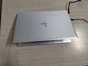 惠普（HP）笔记本电脑 650G10升级款ProBook4 G1iR 16英寸高性能商用办公轻薄本Core5-120U 16G 1TSSD office 实拍图