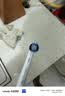 东耐伦适配博朗欧乐B/OralB电动牙刷头D12/D16/D100/P2000/P4000/3709替换头 8支 升级品质标准+多角度 实拍图