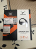 拜雅（beyerdynamic）拜亚动力AMIRON200/300 阿米罗200/300 蓝牙主动降噪耳机真无线入耳式无线耳机ows开放式hifi 阿米罗 200黑色【零重感开放式】 咨询优惠1X59 实拍图