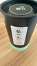 张一元乌龙茶铁观音茶叶浓香型兰花香口粮茶伴手礼物高山茶一级150g罐装 实拍图