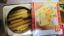 元朗鸡蛋卷 饼干礼盒曲奇休闲零食品糕点 深圳广州特产广东老字号908g 实拍图