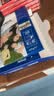 爱普生（EPSON） S450386  RC光泽照片纸 6英寸/4R/100张 证件照/生活照//照片墙/手账/小报打印 实拍图