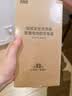 超威（CHILWEE）72V3A新国标头铅酸电动车充电器雅迪爱玛台铃充电器 实拍图
