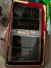 福胶 福牌阿胶 250g 补血滋阴 润燥止血 用于血虚萎黄 眩晕心悸 心烦不眠 肺燥咳嗽 实拍图