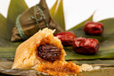 小鹿蓝蓝HMO酥酥小饼干强化钙铁锌宝宝儿童零食出游便携 混合装 160g 6月+ 实拍图