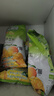 雀巢（Nestle）果维C+芒果味840g/袋 富含维C 低脂果珍冲饮果汁粉 实拍图