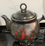 美的（Midea）煎药壶中药壶中药锅智能一体全自动陶瓷炖药锅煲3L大容量熬药壶煎药电药壶DG30E103 实拍图