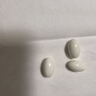VIOER氨基丁酸赖氨酸钙片青少年助长高4-6-18岁生长素补钙促进发育 5瓶 实拍图