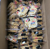 海玉石头饼五谷红糖味720g山西特产石子馍杂粮饼干烘焙脆香片休闲零食 实拍图