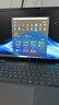 惠普星Book Pro16【2026旗舰AI新品补贴15%】16英寸智能高性能轻薄笔记本手提电脑学生商务办公全能本 【热销新品】灰：二代Ultra5-225H丨2.5K丨240Hz丨32G LP DD 实拍图