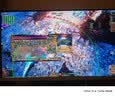 KTC27英寸4K 160Hz双模320Hz满血HDMI2.1显示屏Type-c 90w办公HiDPI逐台校色电脑显示器 非凡P6 实拍图