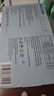 乌斯京一次性手套PVC手套100只小码食品级实验美容清洁烘焙餐饮厨房手套 实拍图