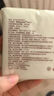 babycare兔兔棉柔巾100%纯棉婴儿干湿两用巾洁面巾一次性洗脸巾60抽1包 实拍图
