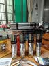 德克西德国家用净水器厨房厨下式自来水直饮过滤器专用台下用净水机超滤一体机接自来水 自行安装【德国净水专家】 实拍图
