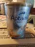 爱他美（Aptamil）白金澳洲版幼儿配方奶粉3段(12-36月)900g 6罐箱装 京东独家礼盒 实拍图