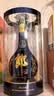郎酒 青花郎 酱香型白酒 53度 500mL*1瓶 单瓶装 （年份包装随机） 实拍图