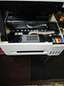 爱普生（EPSON）【6代新品】L3351墨仓式彩色打印机 微信打印/无线连接 家用AI学习打印机（打印、复印、扫描） 实拍图