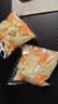 维维豆奶粉320g/袋营养早餐速溶即食冲饮代餐非转基因大豆 速溶即食 实拍图