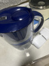 碧然德（BRITA）家用净水壶 滤水壶滤芯 MAXTRA+LE 去水垢专家滤芯 6枚装 实拍图