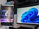胜为（shengwei）DP2.1满血线80G 16K超高清视频线1.5米DisplayPort电脑连接显示器兼容1.4 ADD2015G 实拍图