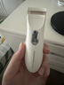 TOUCHBeauty渲美电热睫毛夹5.0超广角电动烫睫毛卷翘器持久定型节日礼物 实拍图