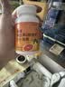 维生素C片VC片甜橙味维c片酸甜抗氧化增强抵抗力 维生素C片 30片*1瓶 实拍图