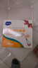 海氏海诺碘伏碘酒消毒液棉签棒 100支独立包装碘伏棉签婴儿护脐带肚脐碘酊 实拍图