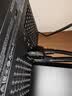 西部数据（WD）2TB移动固态硬盘Xbox Series XS授权版随身便携外接扩容C50外置游戏存储扩展卡PSSD硬盘 实拍图