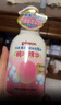 贝亲（Pigeon）洗发水沐浴露 含桃叶精华 婴儿洗发沐浴二合一 500ml IA209 实拍图